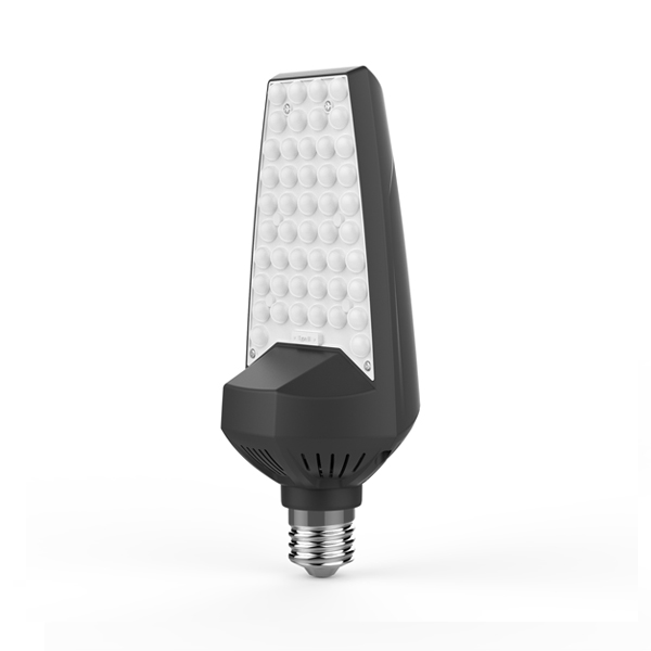 LED 180° RETROFITS BULB