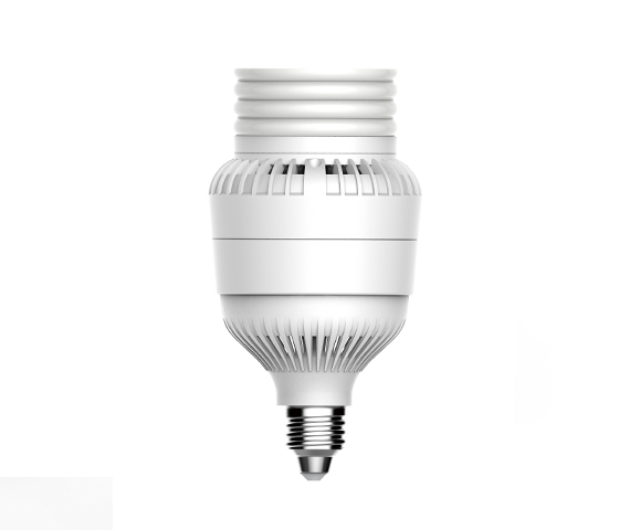 TY-BU-30-50LED Retrofit Lamp