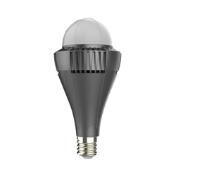 TY-BU-100LED Retrofit Lamp