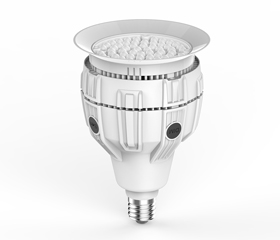 TY-BHU-150-200LED Retrofit Lamp