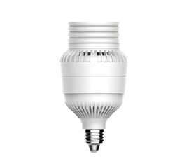 TY-BU-30-50LED Retrofit Lamp