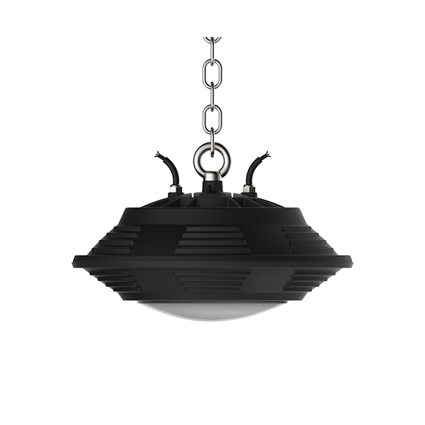 LED UFO HIGHBAY