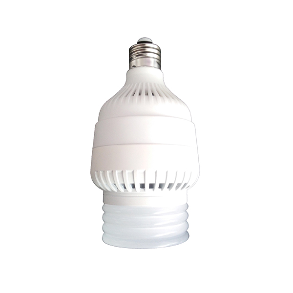 LED BULB LIGHT