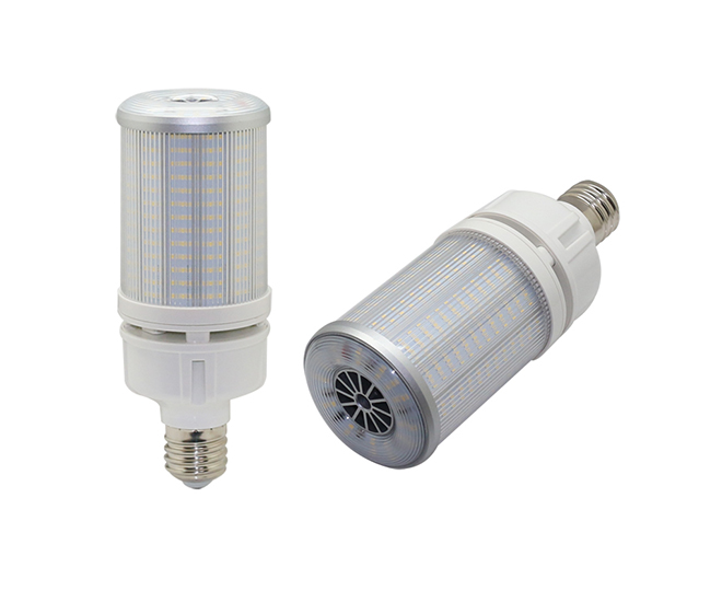 TY-BUC-30-150LED Retrofit Lamp